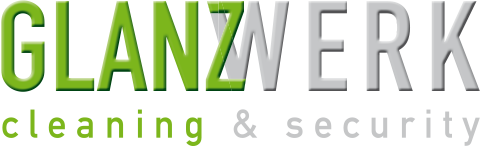 Glanzwerk GmbH Ludwigsburg
